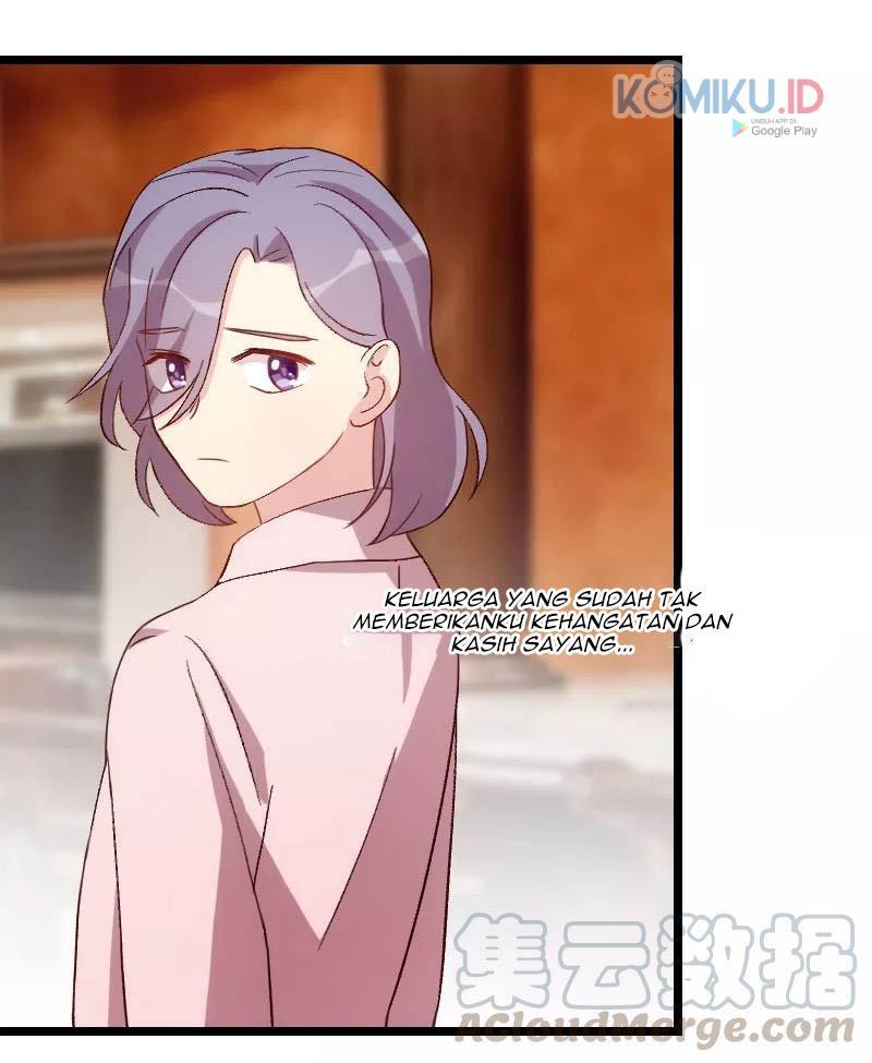 CEO’s Sudden Proposal Chapter 98 Gambar 22